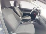 hyundai-bayon-2024-gasolina-998cc