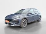 hyundai-bayon-2024-gasolina-998cc