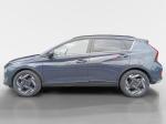 hyundai-bayon-2024-gasolina-998cc