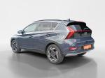 hyundai-bayon-2024-gasolina-998cc
