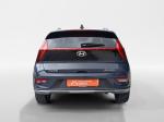hyundai-bayon-2024-gasolina-998cc