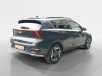 hyundai-bayon-2024-gasolina-998cc