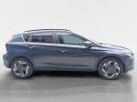 hyundai-bayon-2024-gasolina-998cc