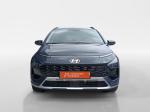 hyundai-bayon-2024-gasolina-998cc