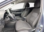hyundai-bayon-2024-gasolina-998cc