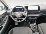hyundai-bayon-2024-gasolina-998cc