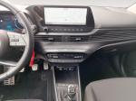 hyundai-bayon-2024-gasolina-998cc