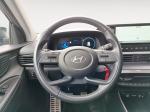 hyundai-bayon-2024-gasolina-998cc