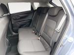 hyundai-bayon-2024-gasolina-998cc