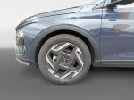 hyundai-bayon-2024-gasolina-998cc