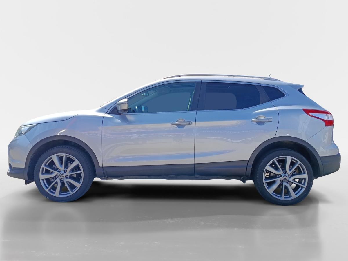 nissan-qashqai-2017-diesel-1461cc