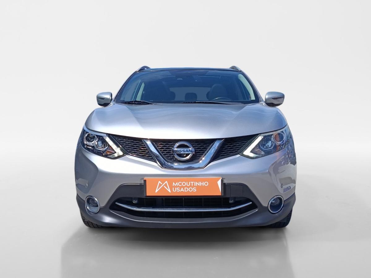 nissan-qashqai-2017-diesel-1461cc