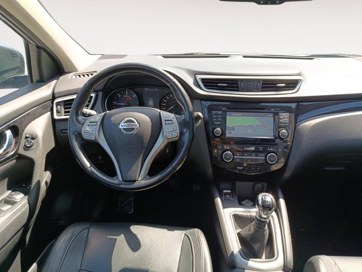 nissan-qashqai-2017-diesel-1461cc