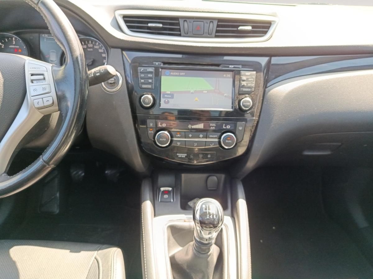 nissan-qashqai-2017-diesel-1461cc