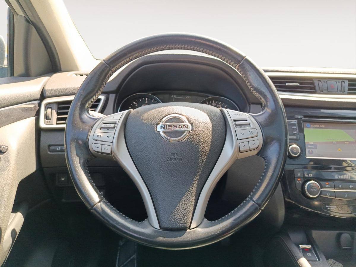 nissan-qashqai-2017-diesel-1461cc