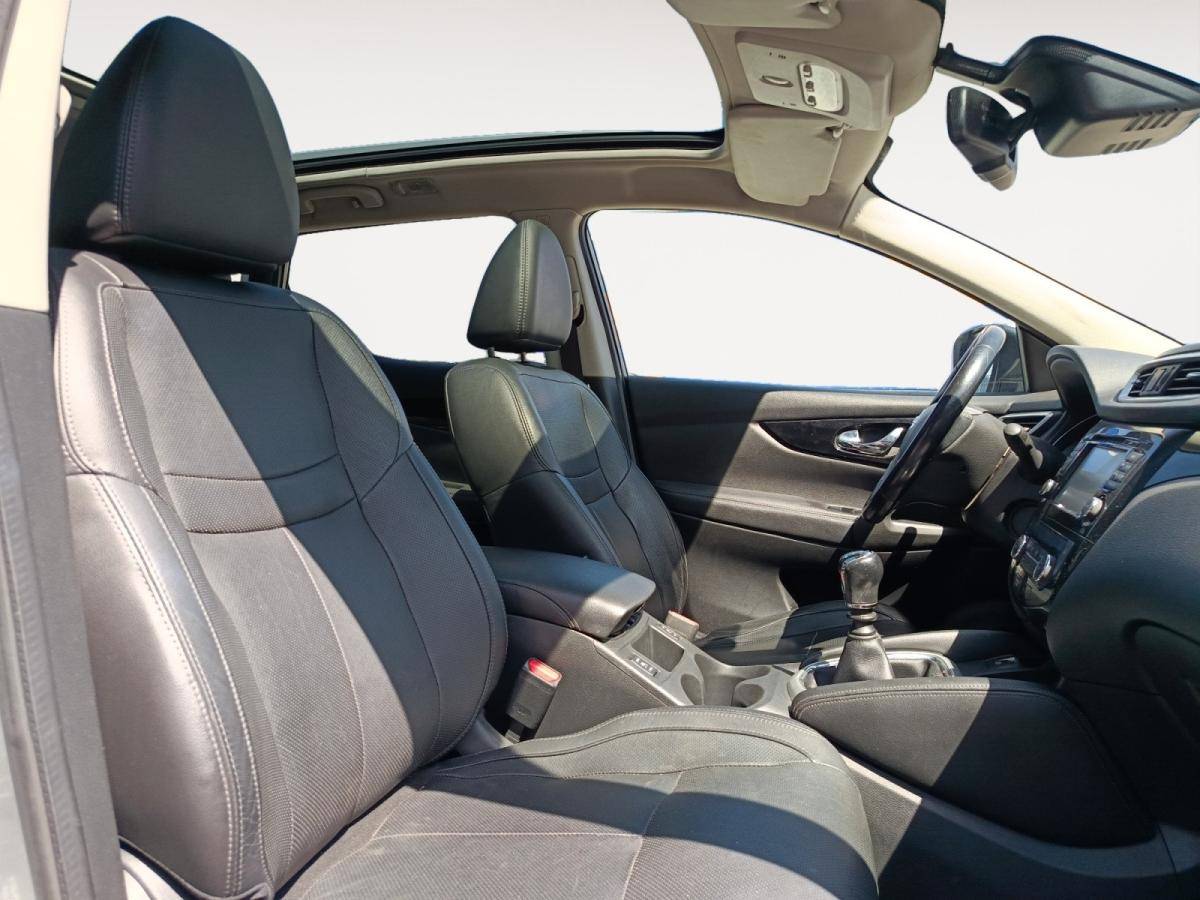 nissan-qashqai-2017-diesel-1461cc