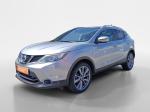 nissan-qashqai-2017-diesel-1461cc