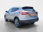 nissan-qashqai-2017-diesel-1461cc