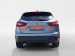 nissan-qashqai-2017-diesel-1461cc