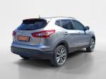 nissan-qashqai-2017-diesel-1461cc