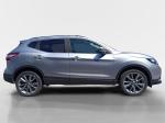 nissan-qashqai-2017-diesel-1461cc