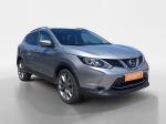 nissan-qashqai-2017-diesel-1461cc