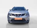 nissan-qashqai-2017-diesel-1461cc