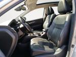 nissan-qashqai-2017-diesel-1461cc