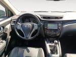 nissan-qashqai-2017-diesel-1461cc