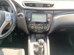 nissan-qashqai-2017-diesel-1461cc