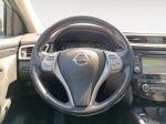 nissan-qashqai-2017-diesel-1461cc