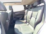 nissan-qashqai-2017-diesel-1461cc