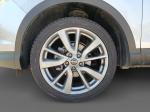 nissan-qashqai-2017-diesel-1461cc