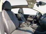 nissan-qashqai-2017-diesel-1461cc