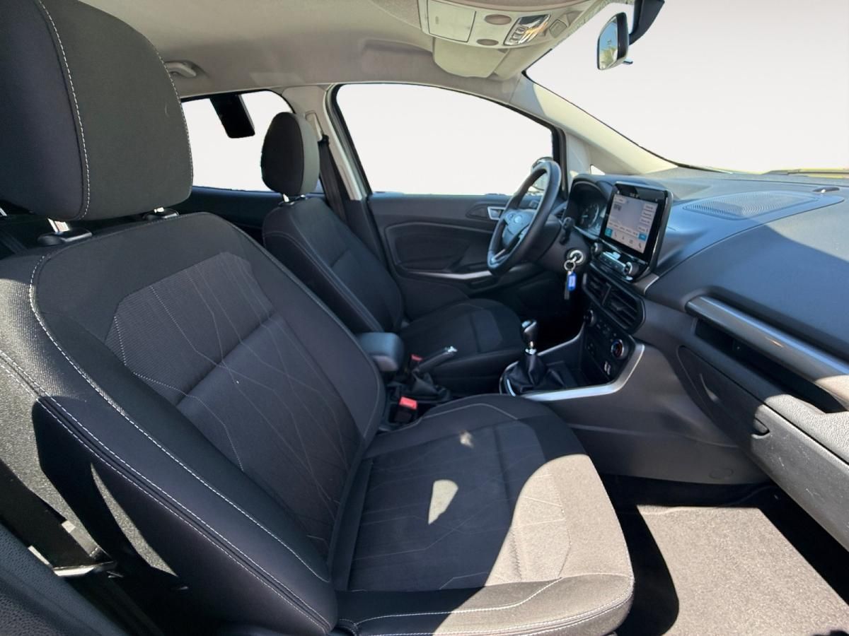 ford-ecosport-2018-gasolina-998cc