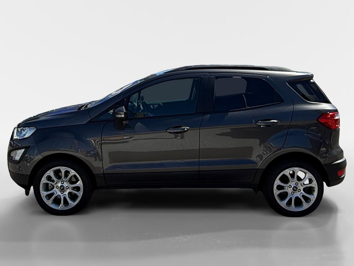 ford-ecosport-2018-gasolina-998cc