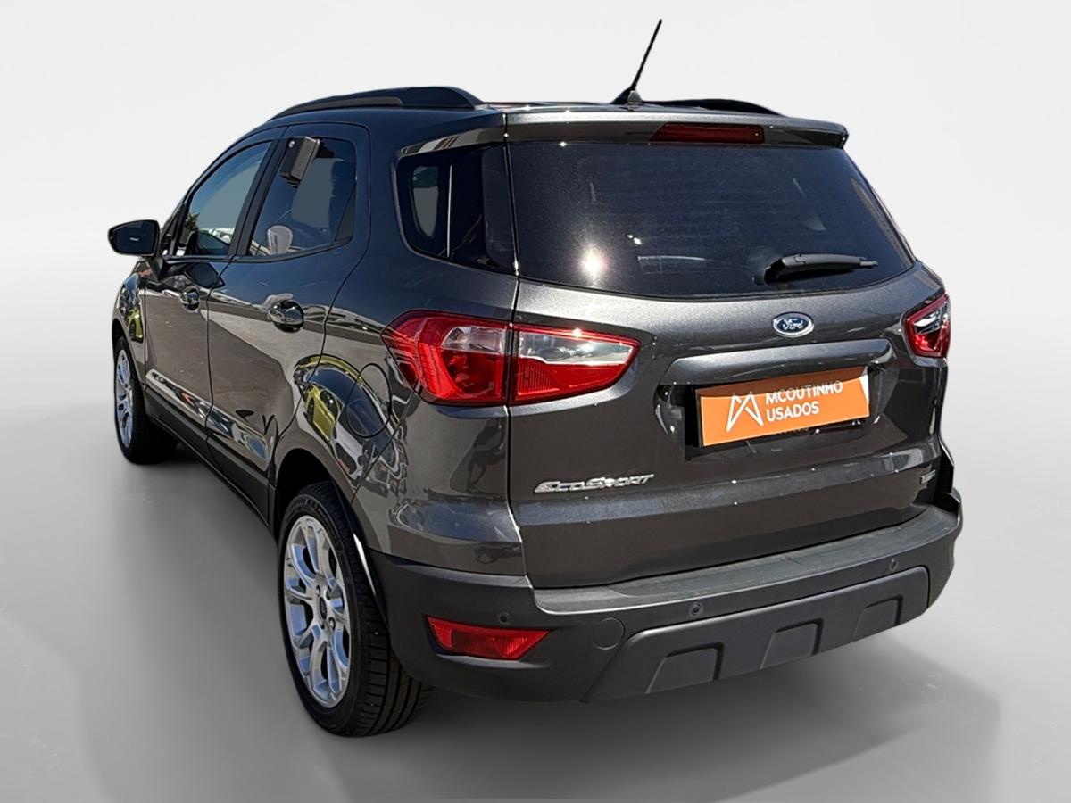 ford-ecosport-2018-gasolina-998cc