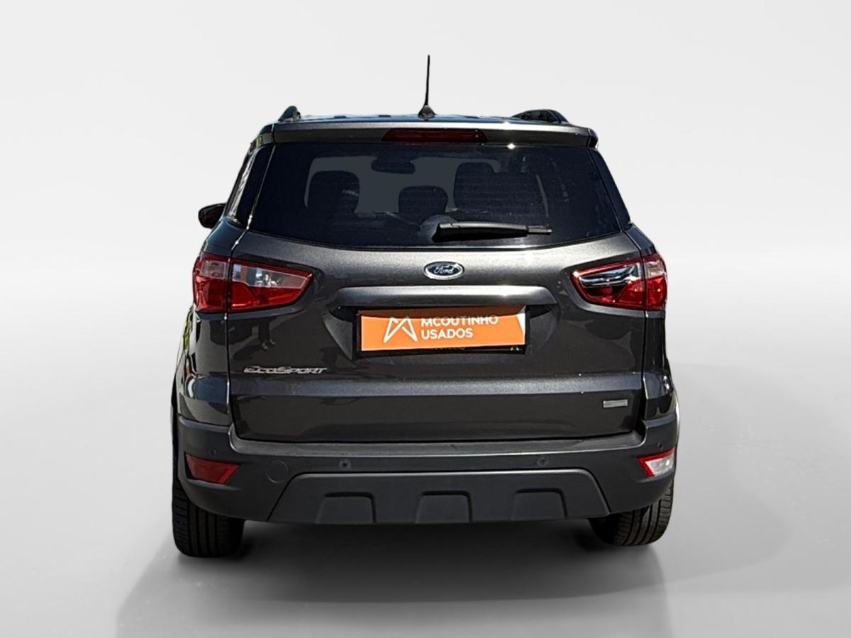 ford-ecosport-2018-gasolina-998cc