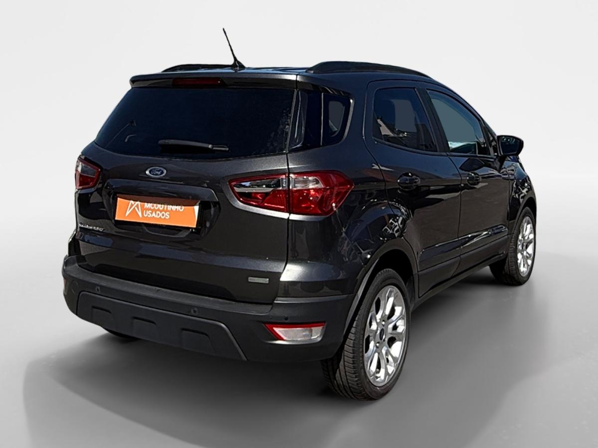 ford-ecosport-2018-gasolina-998cc
