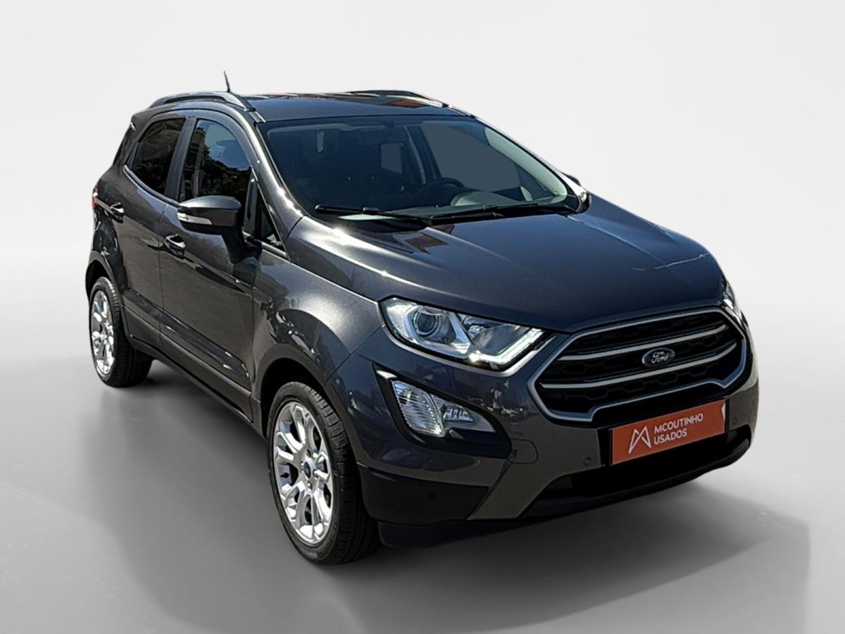 ford-ecosport-2018-gasolina-998cc