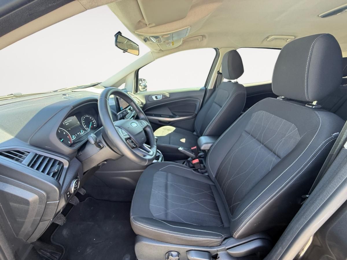 ford-ecosport-2018-gasolina-998cc