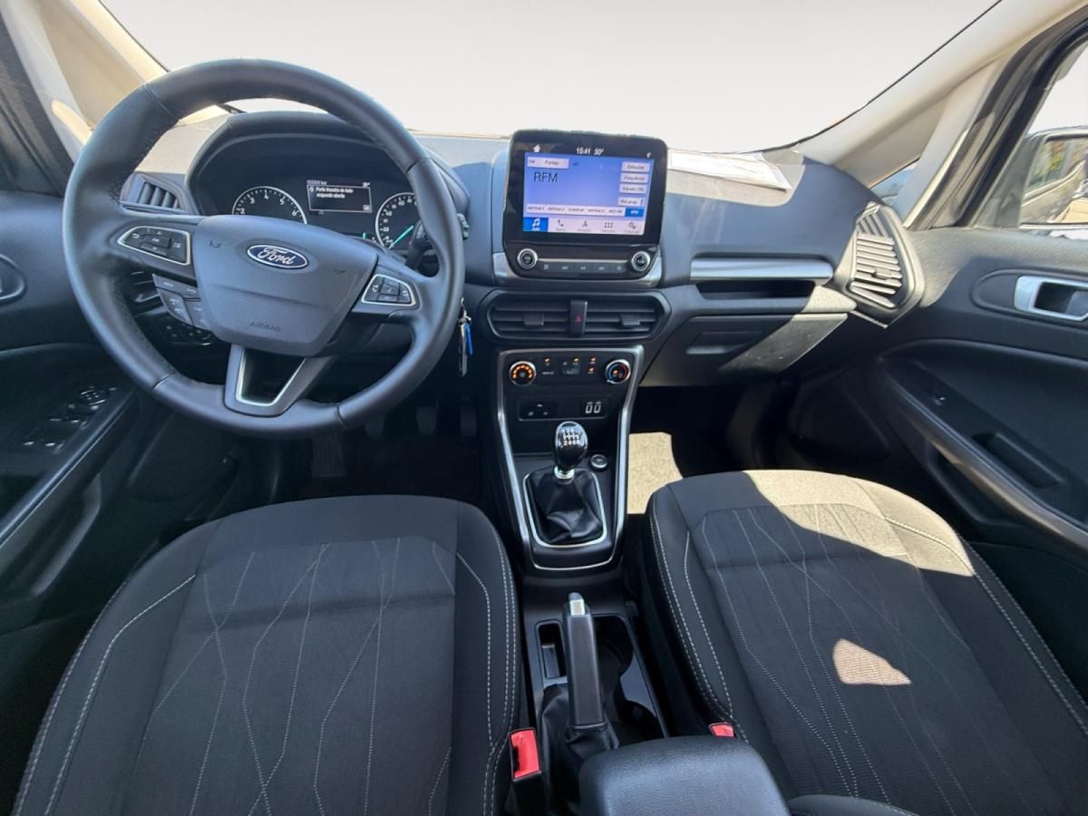 ford-ecosport-2018-gasolina-998cc