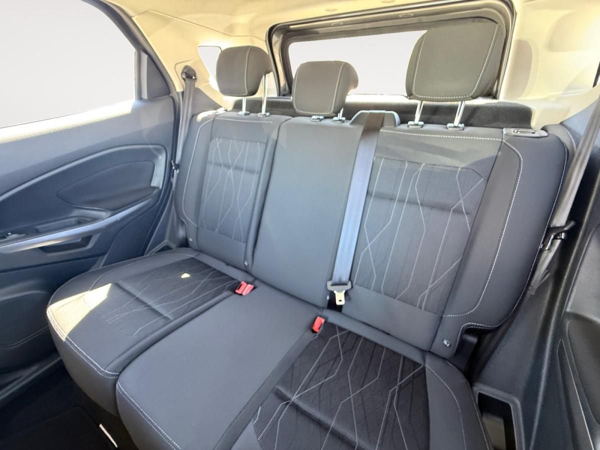 ford-ecosport-2018-gasolina-998cc