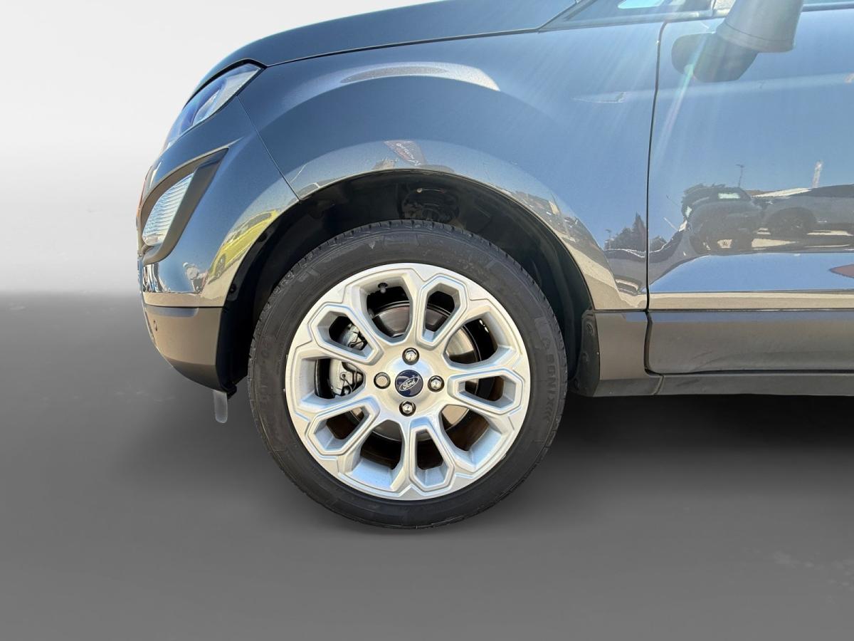 ford-ecosport-2018-gasolina-998cc