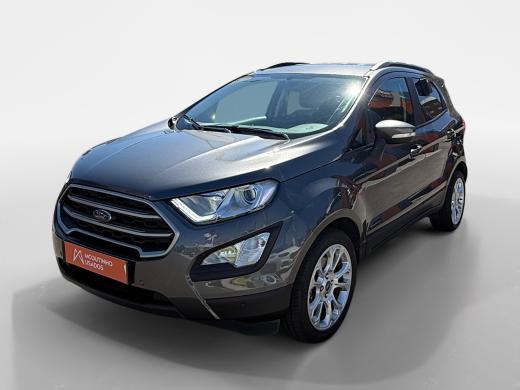 ford-ecosport-2018-gasolina-998cc