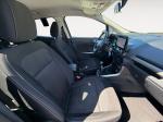 ford-ecosport-2018-gasolina-998cc