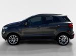 ford-ecosport-2018-gasolina-998cc