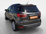 ford-ecosport-2018-gasolina-998cc