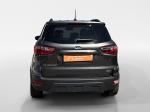 ford-ecosport-2018-gasolina-998cc