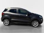 ford-ecosport-2018-gasolina-998cc